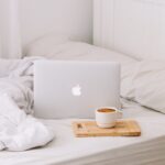 5 easy, lazy ways to make money online